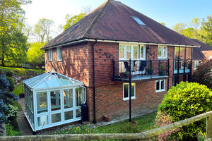 Property- click for photo gallery